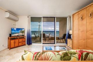 Kona Reef#A12 - 7