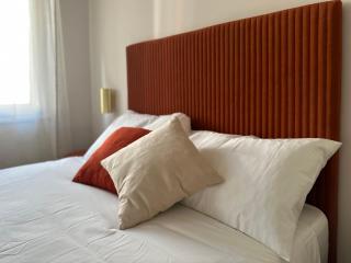 Maison Hermes - Milan - 3