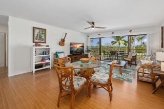 Keauhou Punahele#E-202 - 8