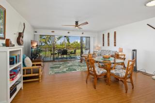 Keauhou Punahele#E-202 - Kailua-Kona - 7