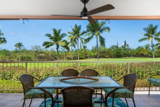 Keauhou Punahele#E-202 - Kailua-Kona - 5