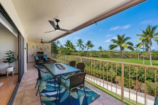 Keauhou Punahele#E-202 - Kailua-Kona - 3