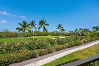 Keauhou Punahele#E-202 - Kailua-Kona - 2