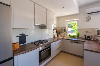 Holiday home Berta - 2