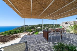 Dimora del Soffio by salentoltremare - 1