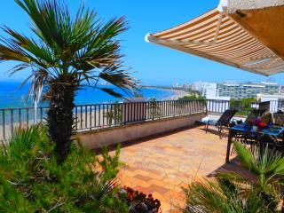 GMID IMMO Apartamento Castell Joncar 3 - Roses - 6