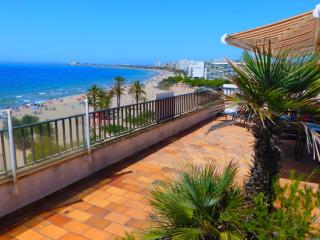 GMID IMMO Apartamento Castell Joncar 3 - Roses - 3