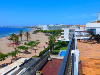 GMID IMMO Apartamento Castell Joncar 3 - Roses - 4