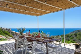 Dimora del Soffio by salentoltremare - 6