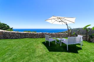 Dimora del Soffio by salentoltremare - Gagliano del Capo - 4