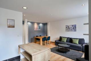 Apartment in Old Lille - Lille - 2
