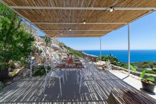 Dimora del Soffio by salentoltremare - 4