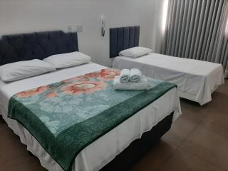 Apartamento 1011 - 9
