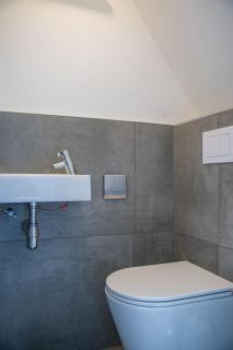 De Huiszwaluw - 5