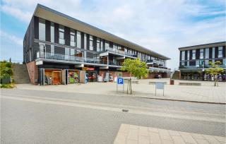 Apartment Ndr, Havnevej Rømø X - Rømø Kirkeby - 0