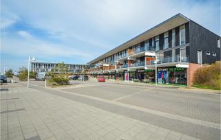 Apartment Ndr, Havnevej Rømø X - Rømø Kirkeby - 3