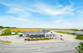 Apartment Ndr, Havnevej Rømø X - Rømø Kirkeby - 9