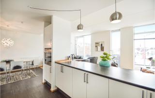 Apartment Ndr, Havnevej Rømø X - Rømø Kirkeby - 5