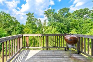 Happy Hideaway by Deity Villas - Atlanta - 8