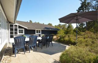 Beautiful Home In Rømø With Kitchen - Tagholm - 7