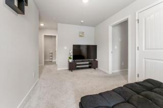 Happy Hideaway by Deity Villas - Atlanta - 2