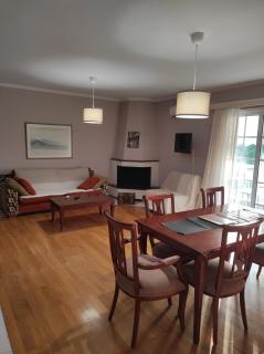 Moiras Central Apartment - Lefkada - 2