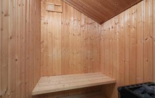 Awesome Home In Tarm With Sauna - Tarm - 5