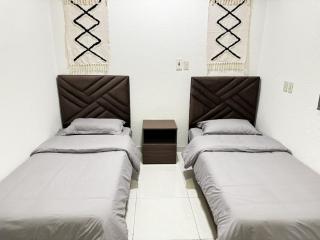 راكة سويت 1 - Khobar - 1