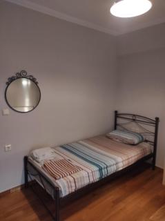 Moiras Central Apartment - Lefkada - 4