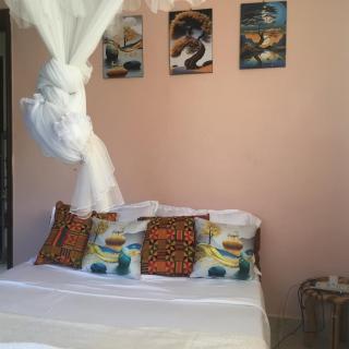 Nam Garden - Kisumu - 7
