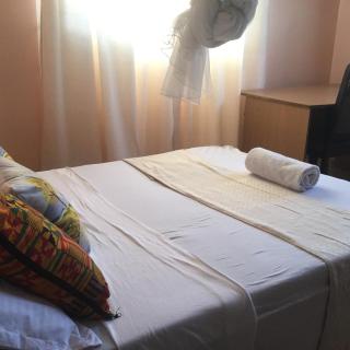 Nam Garden - Kisumu - 6