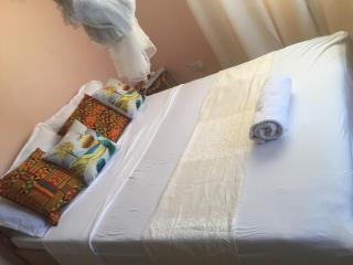 Nam Garden - Kisumu - 5
