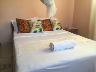 Nam Garden - Kisumu - 4