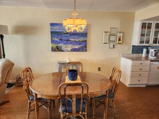 407 - Family Friendly 2/2 - New Smyrna Beach - 5