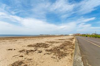 Troon No 1 Apartments - 4