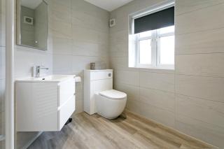 Troon No 1 Apartments - 2