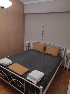 Moiras Central Apartment - Lefkada - 6