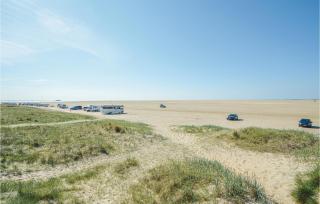 Holiday Home Romo Lxx - 3