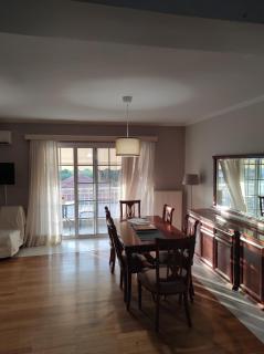 Moiras Central Apartment - Lefkada - 8