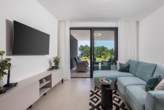 Dream by the sea - Opatija - 8