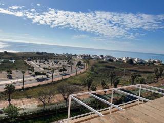 Apartamento Torre la Sal - 3
