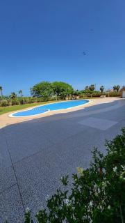 Apartamento Torre la Sal - Cabanes - 1