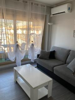 Studio Hernani - Roquebrune-Cap-Martin - 0