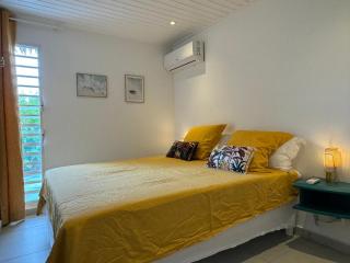 Manbana 323 - Grand-Bourg - 7
