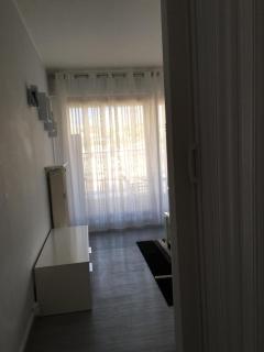 Studio Hernani - Roquebrune-Cap-Martin - 6