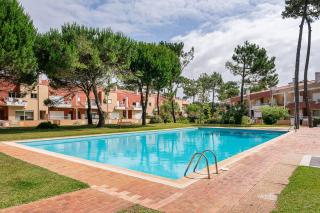 GuestReady - A paradisíac stay in Fão - Fão - 0