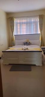 Classylksuites - - 3