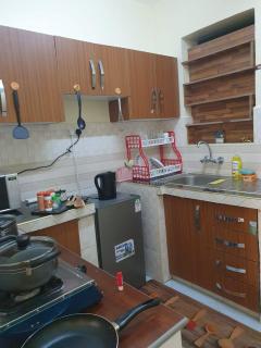 Classylksuites - - 1
