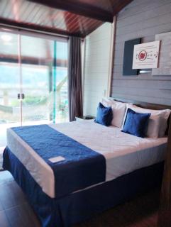 Hotel Arlen 4 - 9