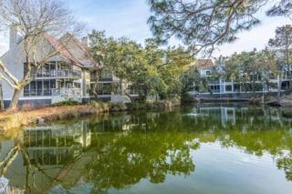 Charming Quiet 1 Bd Condo - Folly Beach - 2